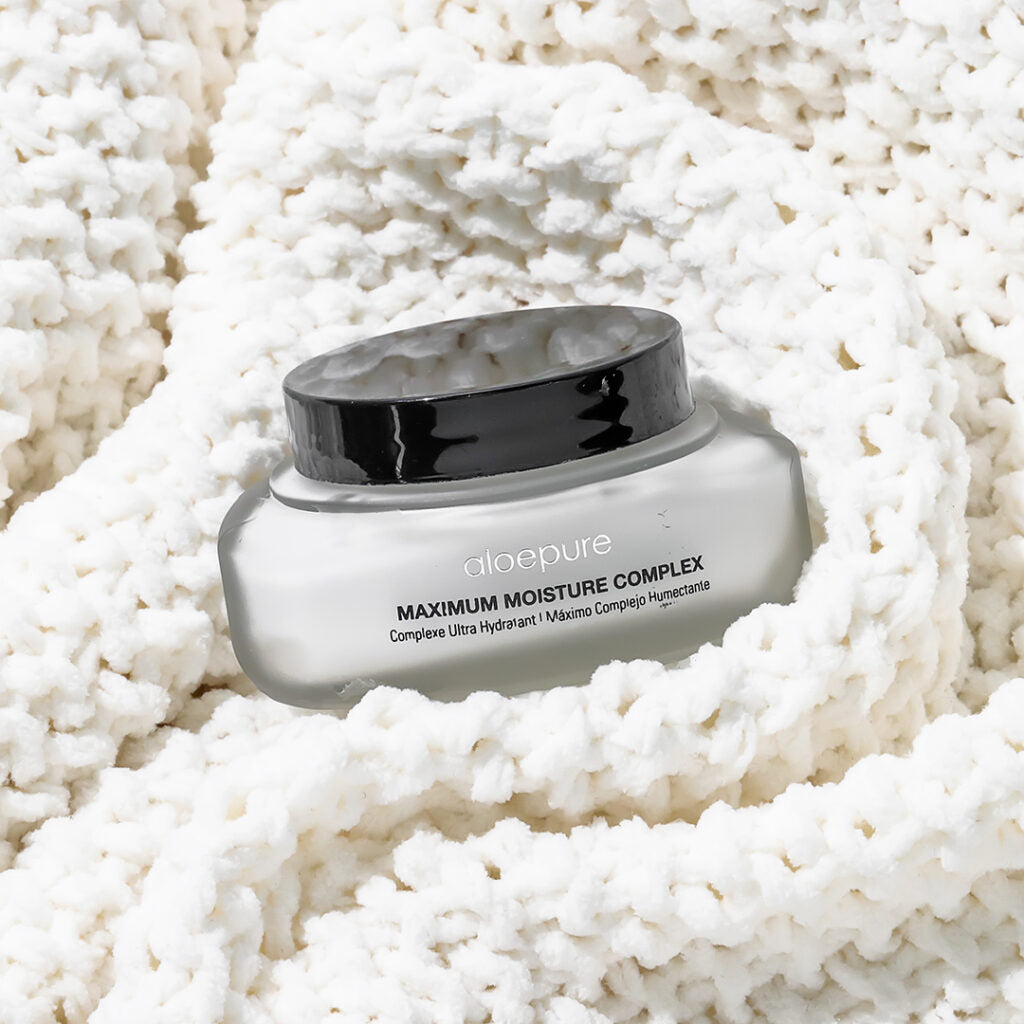 Winter Skincare Tips to Help Maintain Your Glow All Season Long
