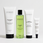 Bundle image by EasyBundles