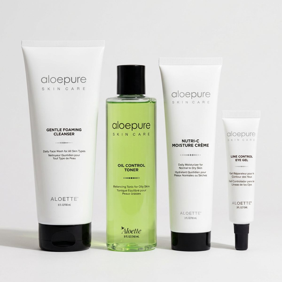 Bundle image by EasyBundles