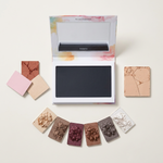 Bundle image by EasyBundles