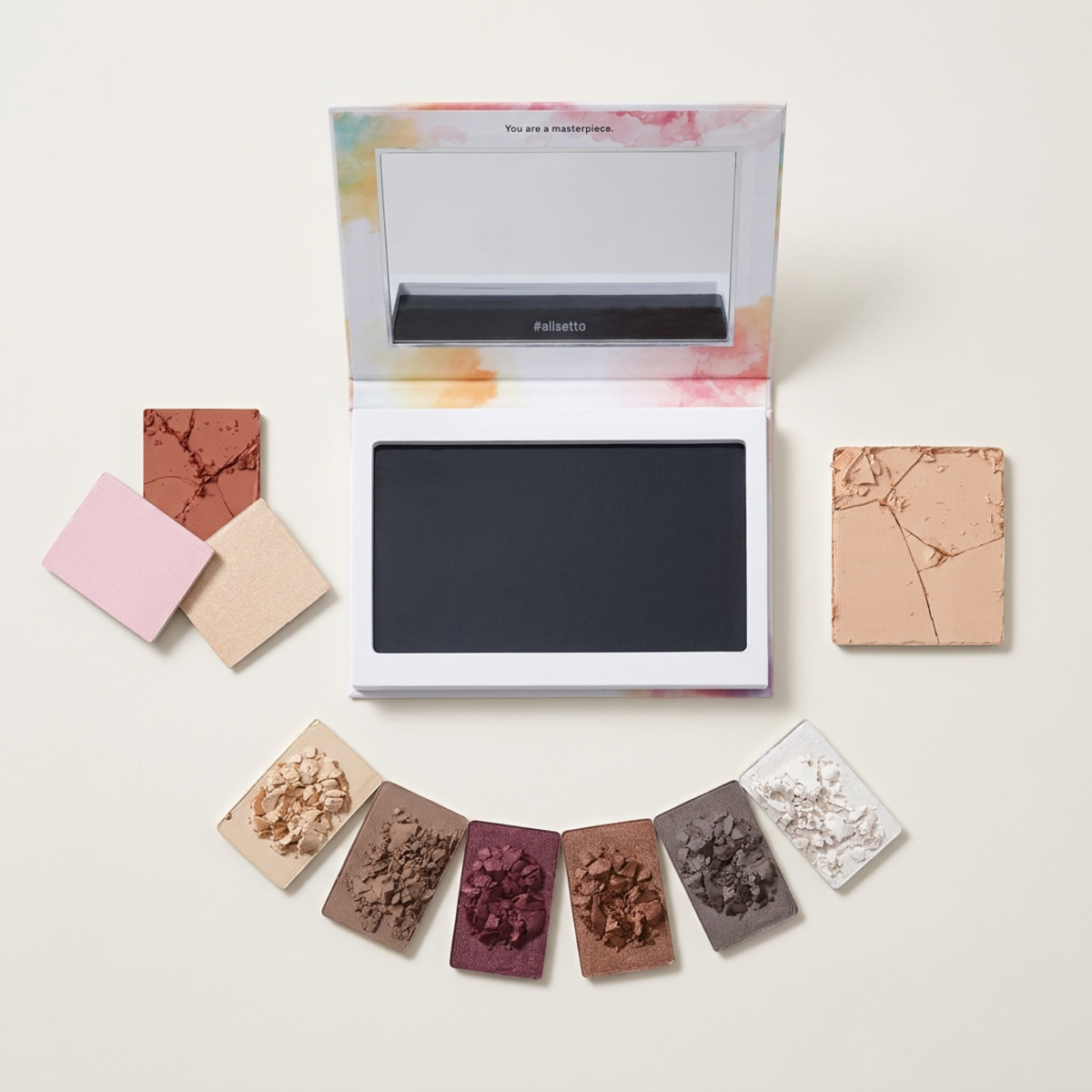 Bundle image by EasyBundles