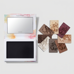 Bundle image by EasyBundles