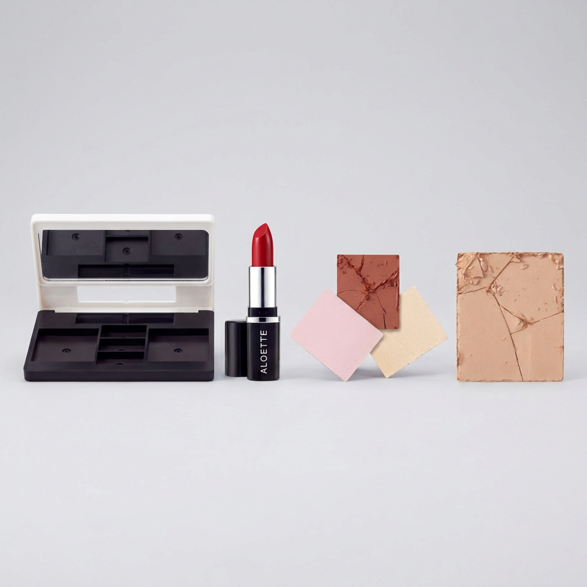 Bundle image by EasyBundles