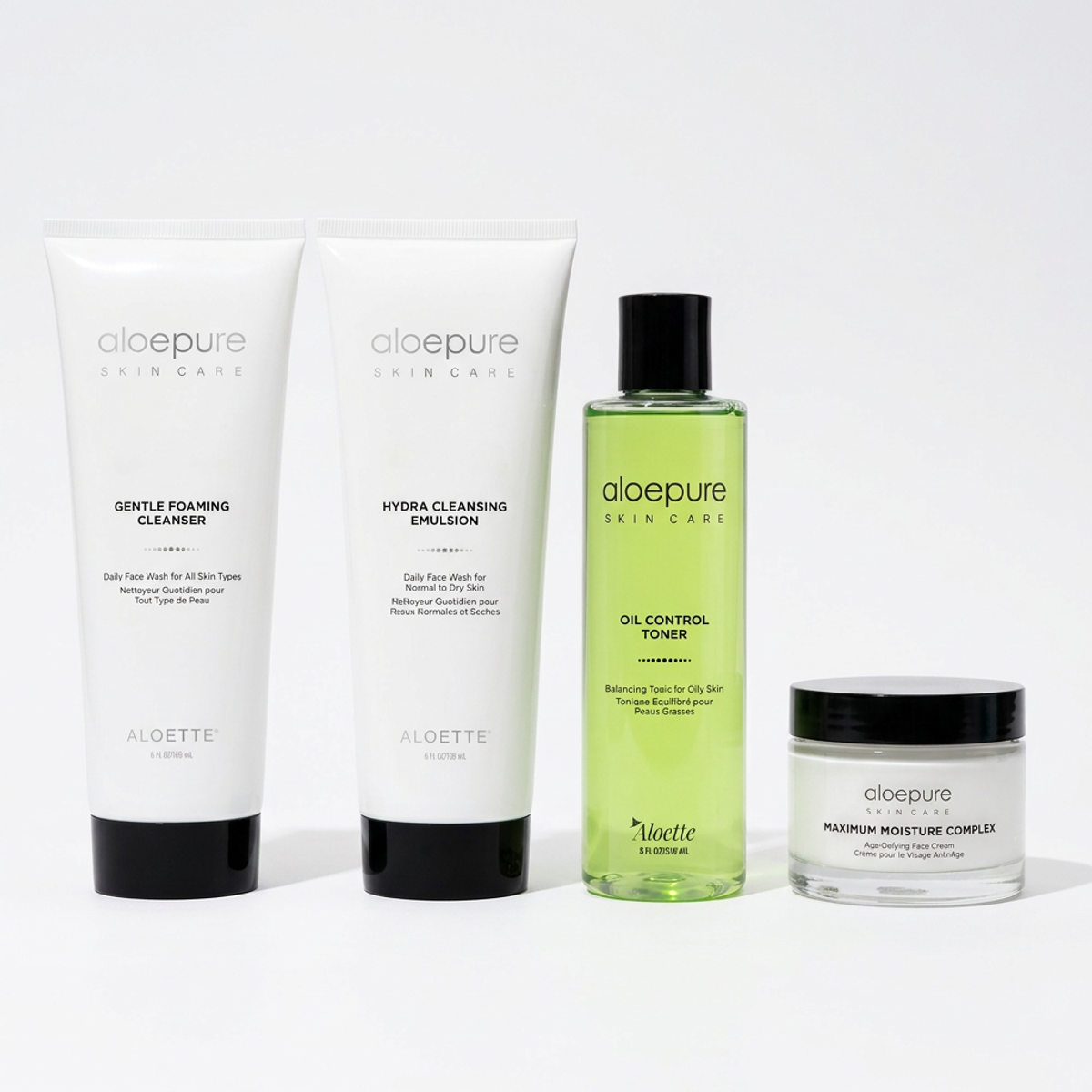 Bundle image by EasyBundles