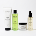 Bundle image by EasyBundles