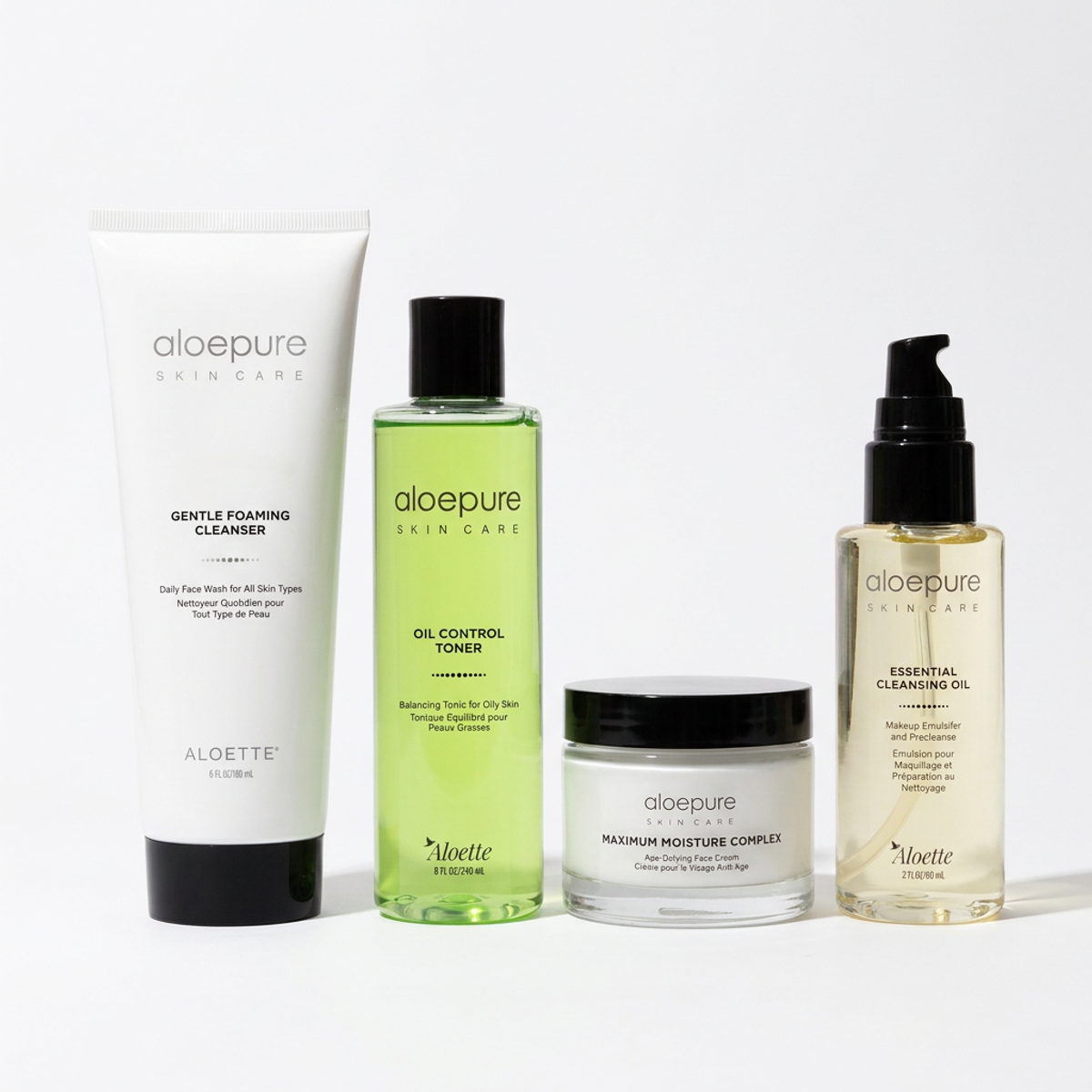 Bundle image by EasyBundles