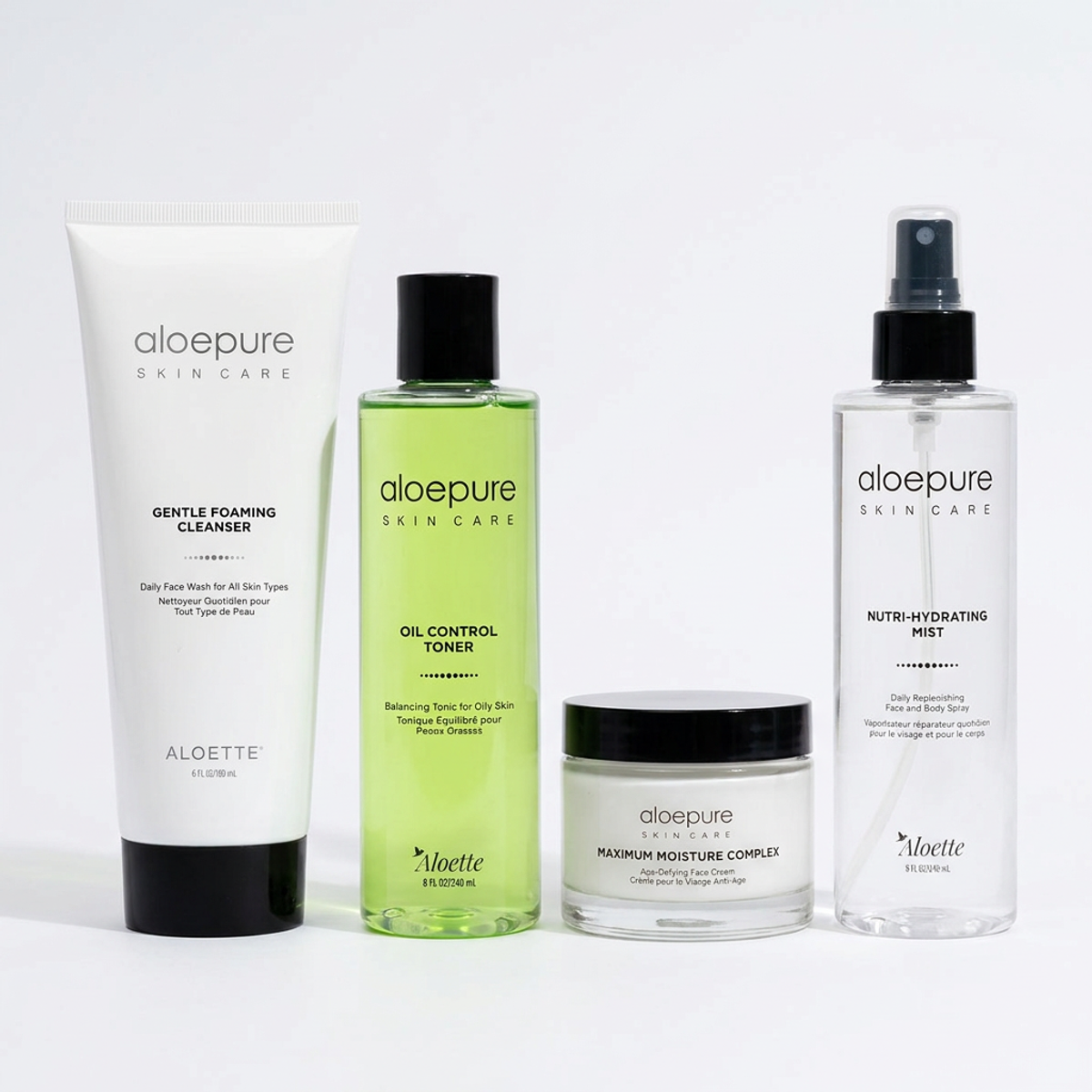 Bundle image by EasyBundles