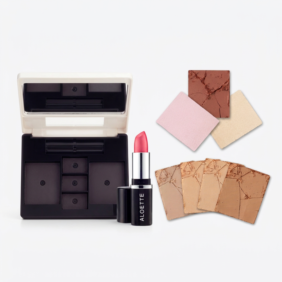 Bundle image by EasyBundles