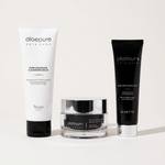 Bundle image by EasyBundles