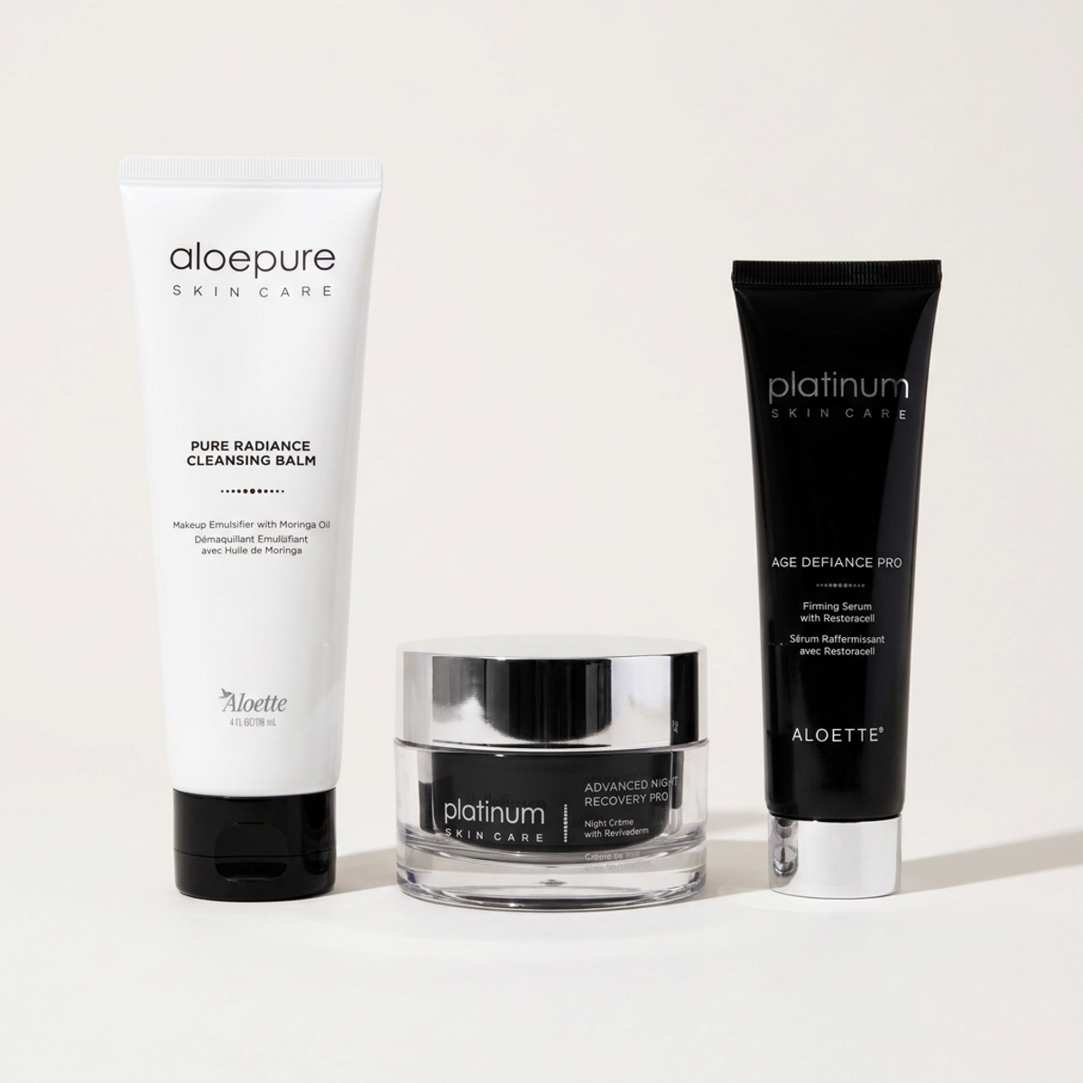 Bundle image by EasyBundles