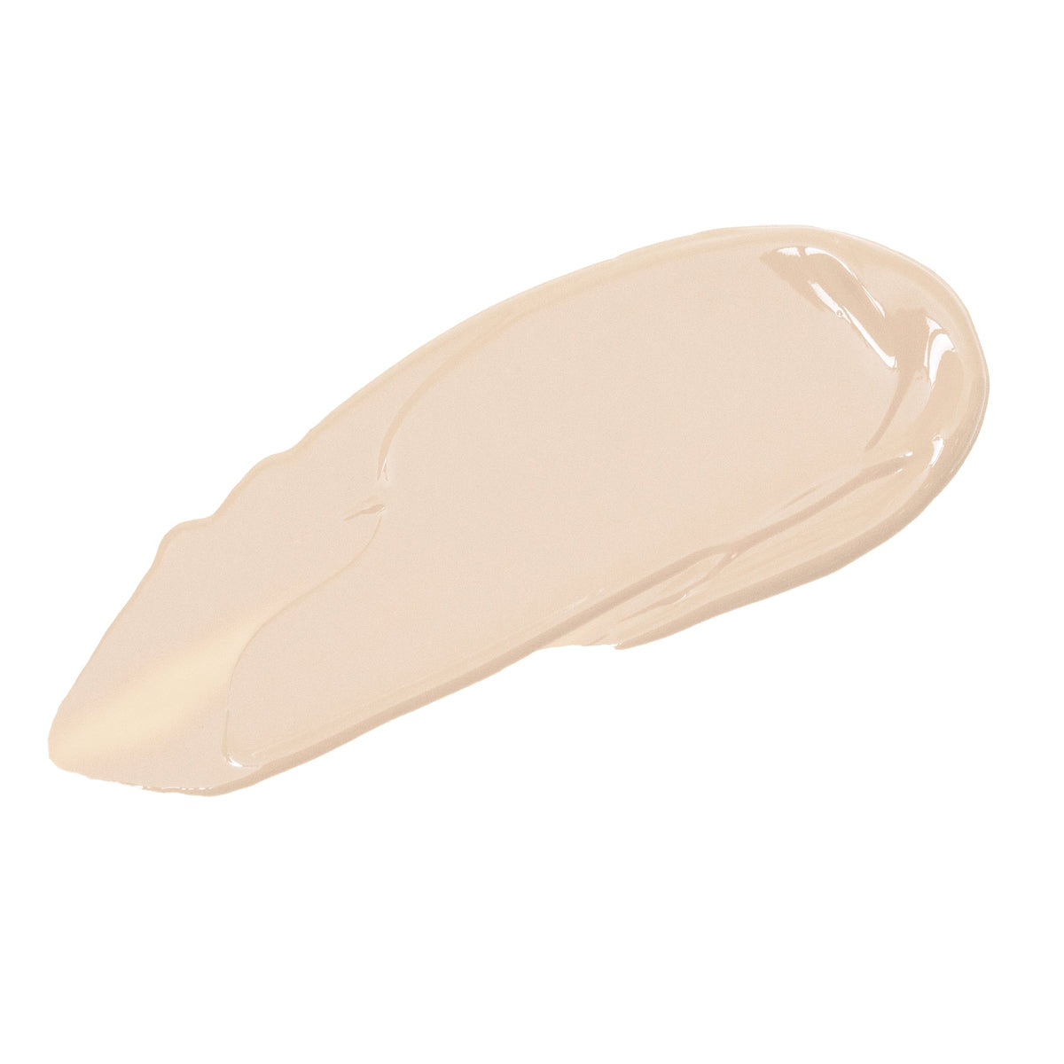 PÜR - Correcteur sculptant 4-en-1