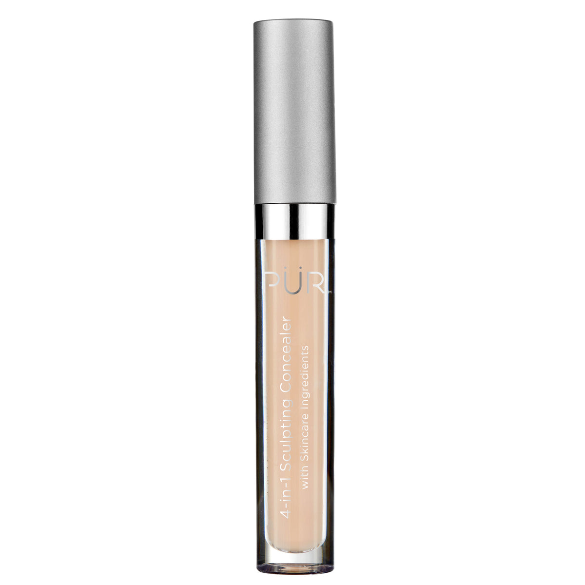 PÜR - Correcteur sculptant 4-en-1