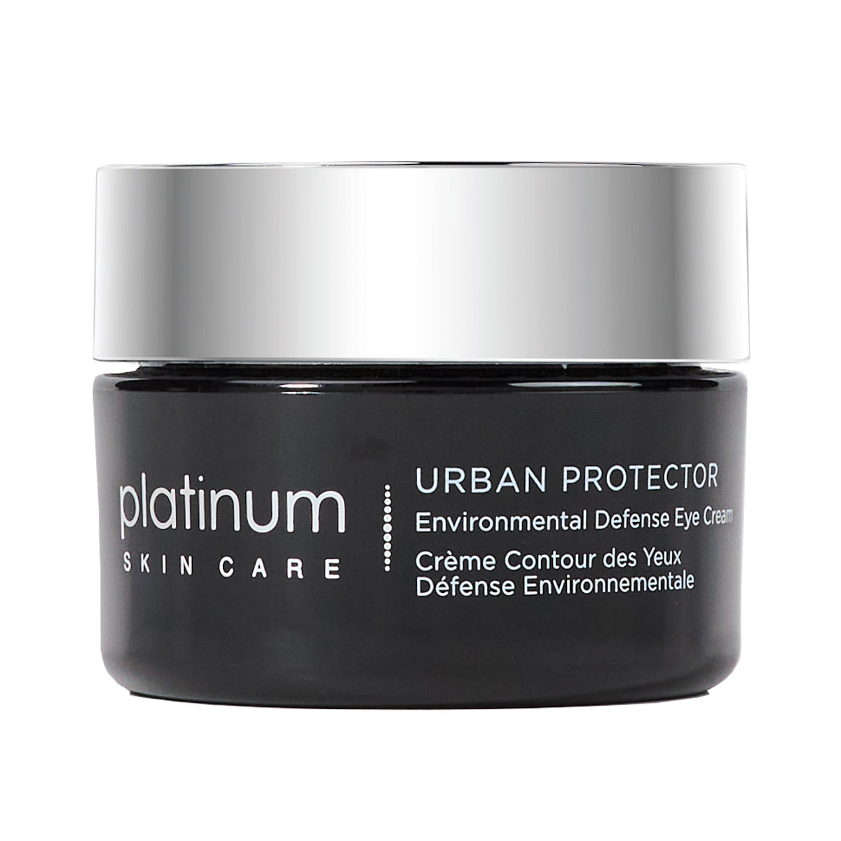 Protecteur Urbain