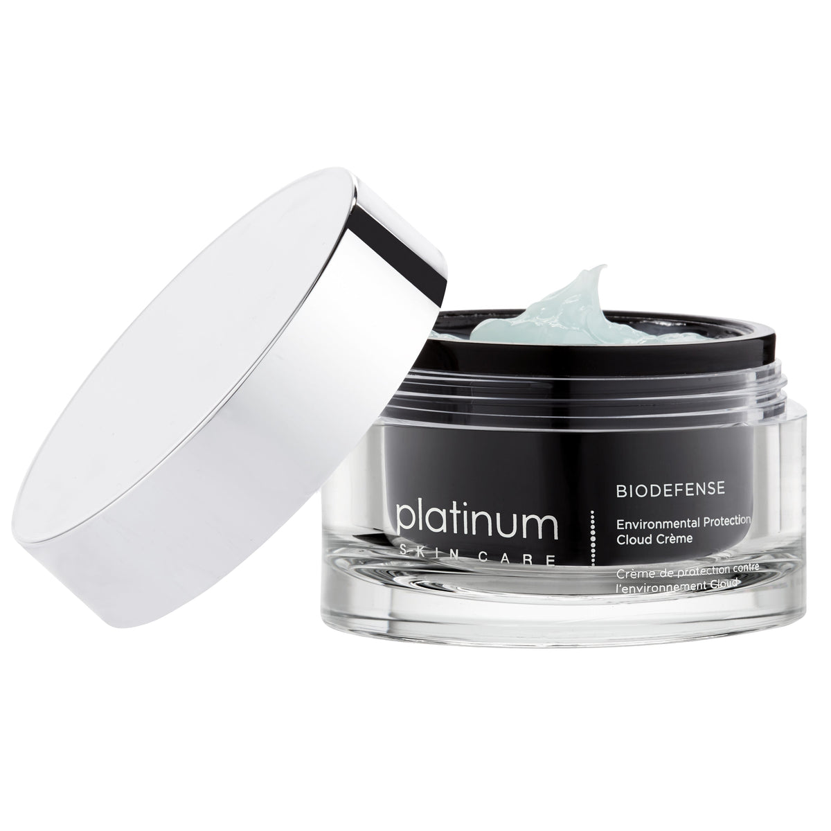 Oakville Exclusive Platinum Basic