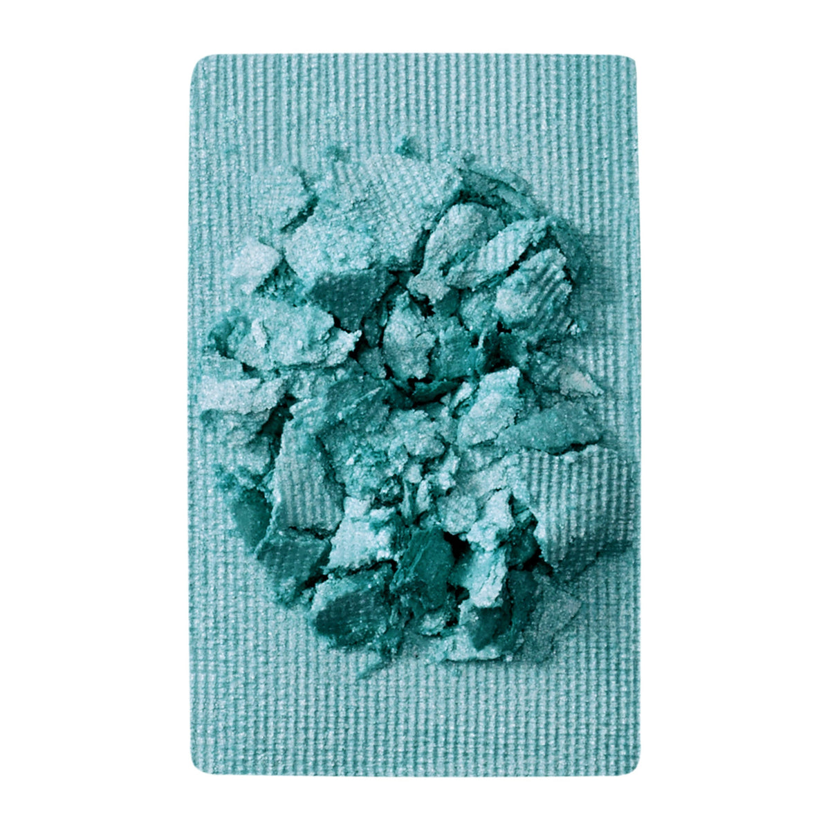 Foulards de soie personnalisés