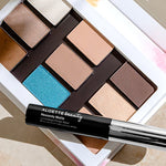 Eye silks - colorbox - Heavenly Matte - flatlay-on cream shadows-500@72dpi.jpg