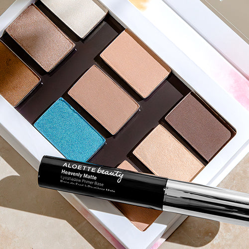 Eye silks - colorbox - Heavenly Matte - flatlay-on cream shadows-500@72dpi.jpg