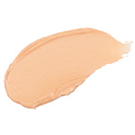 Heavenly Matte - Swatch Silo - 1200.jpg