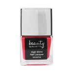 High-Shine-Nail-Lacquer-Cap-On-72dpi.jpg