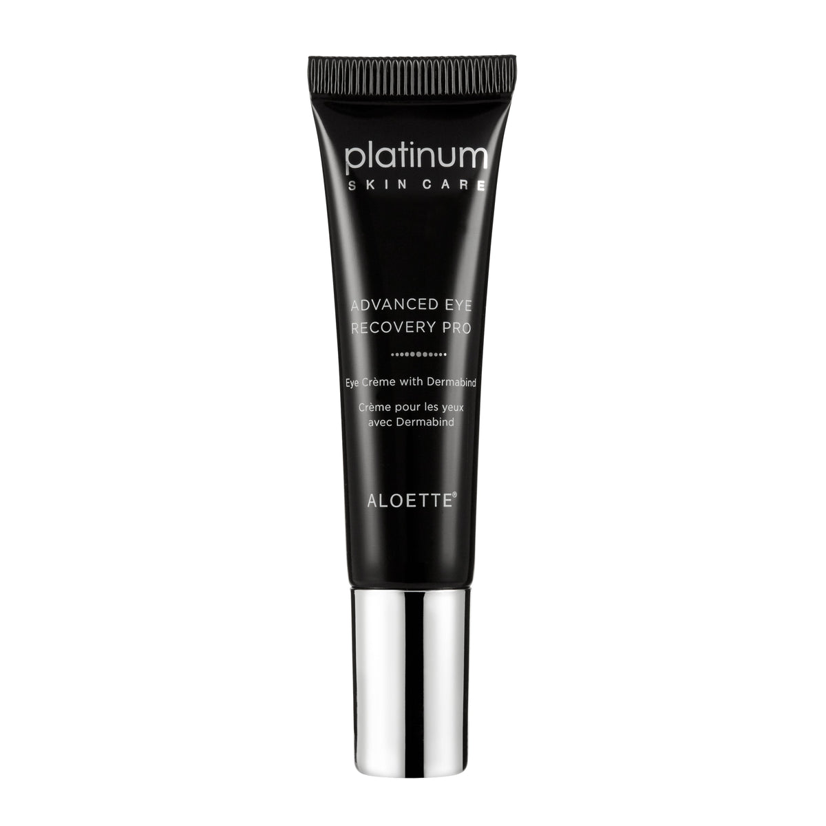 Advanced Eye Recovery Pro