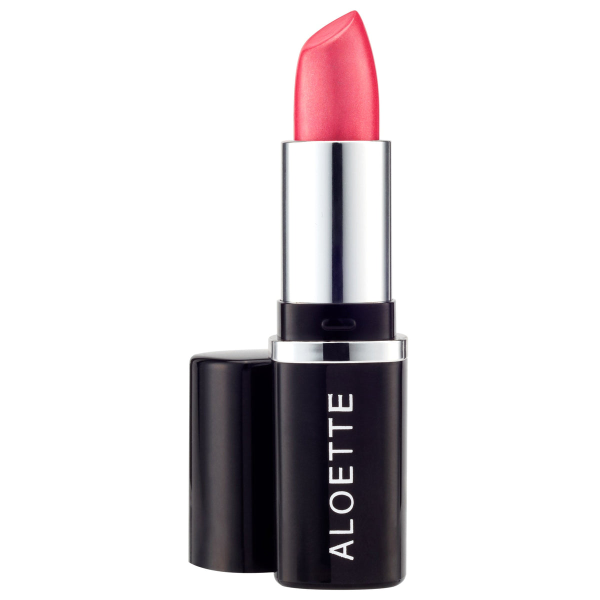 Rouge à lèvres