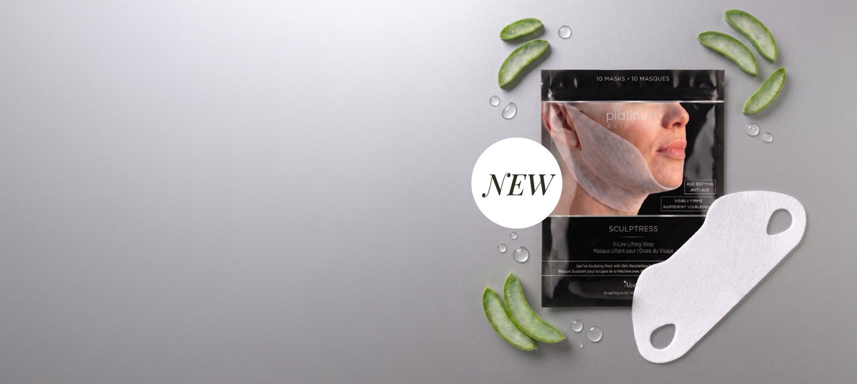 Sculptress_Launch_Banner_Desktop_Shopify_ENG_-_NO_TEXT_1.jpg