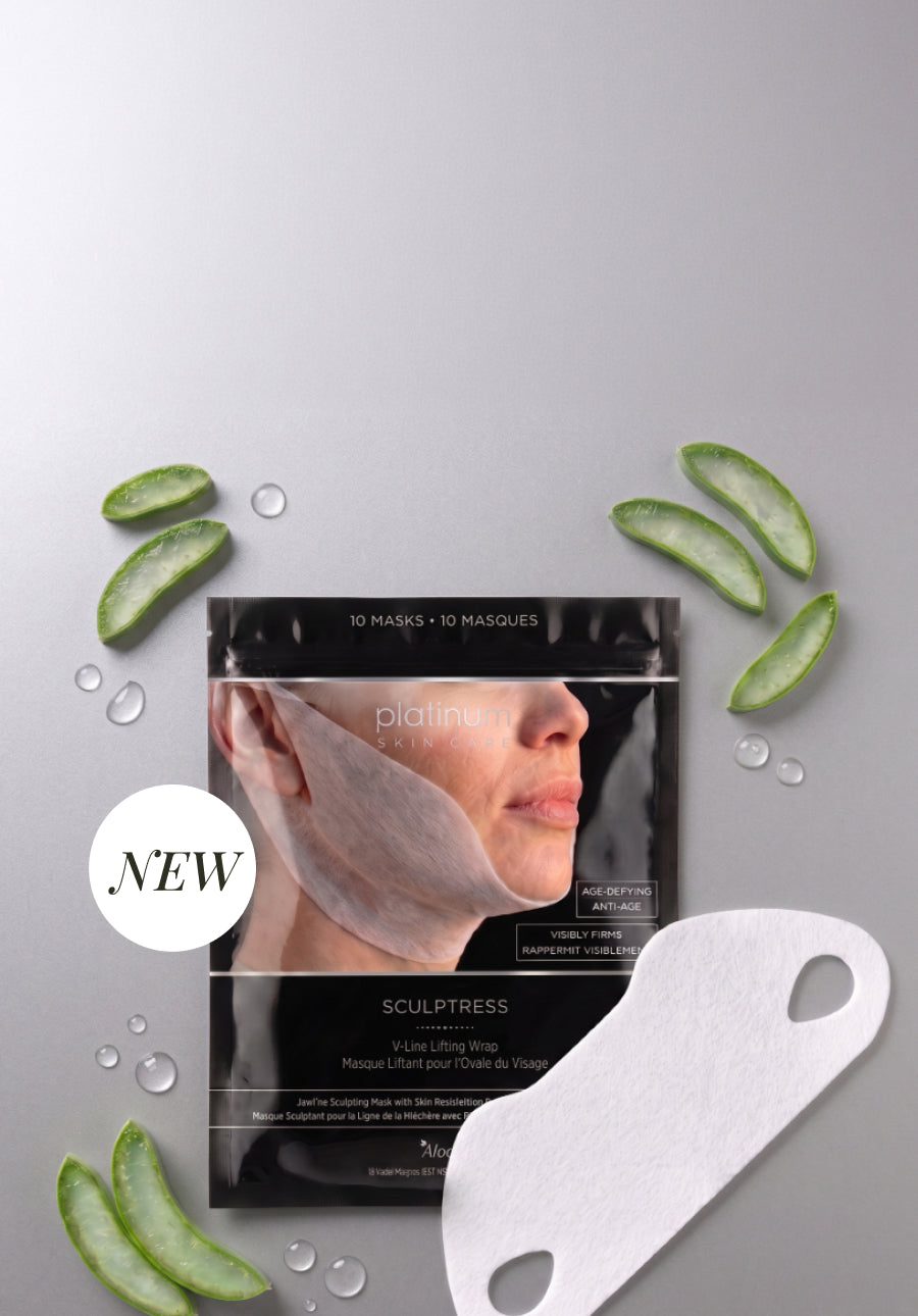 Sculptress_Launch_Mobile_Banner_Shopify_ENG_-_NO_TEXT_1.jpg