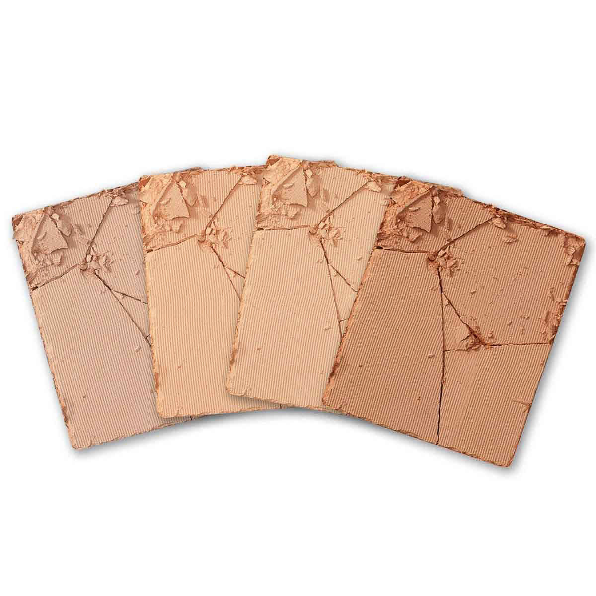 Ultra Finish Foundation
