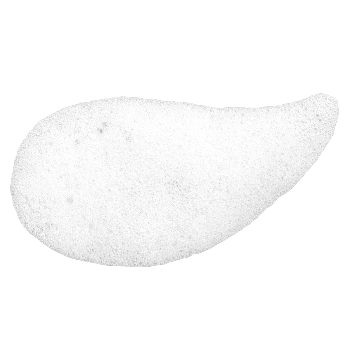 Cosmedix - Clarifier