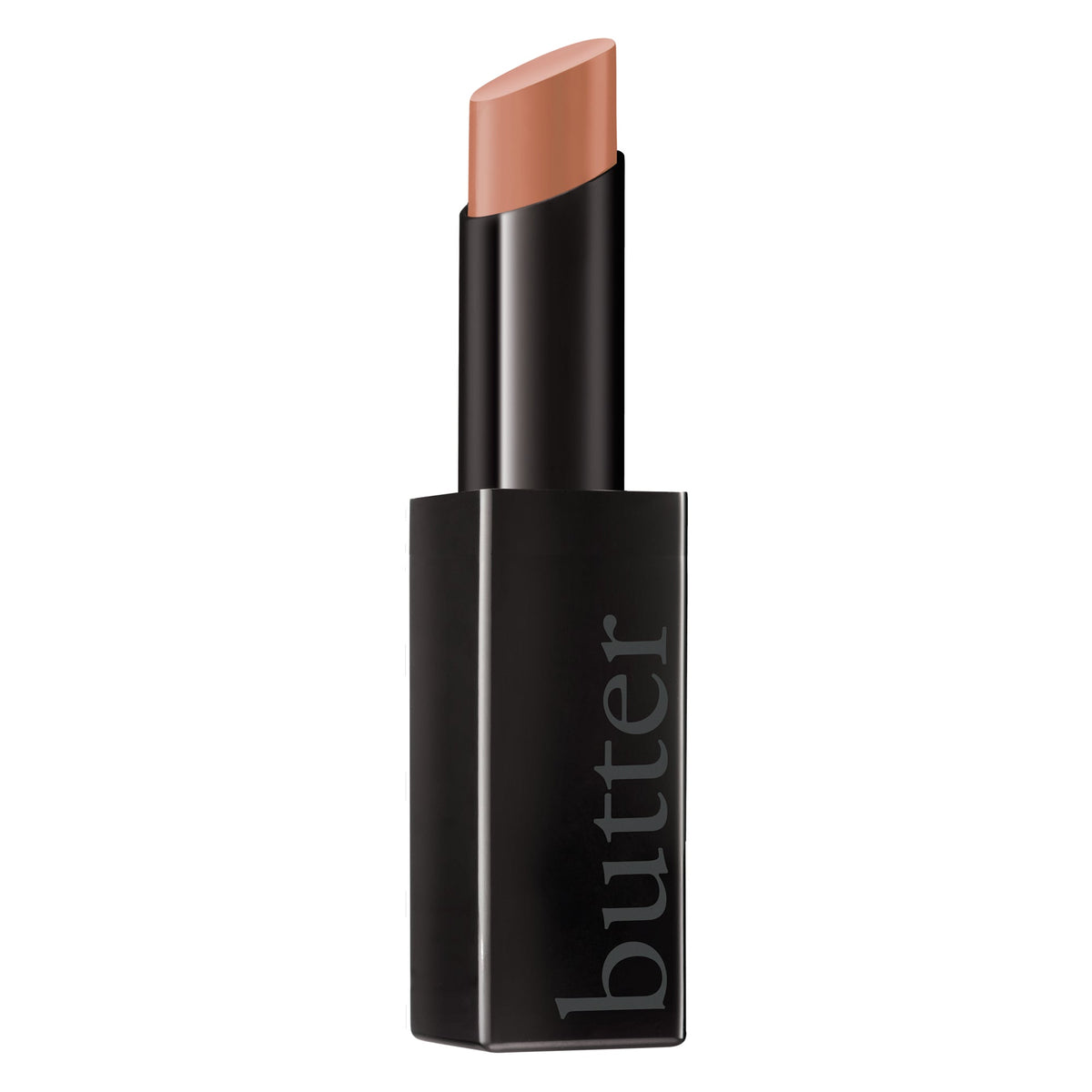 butter LONDON – Rouge à lèvres Plush Rush