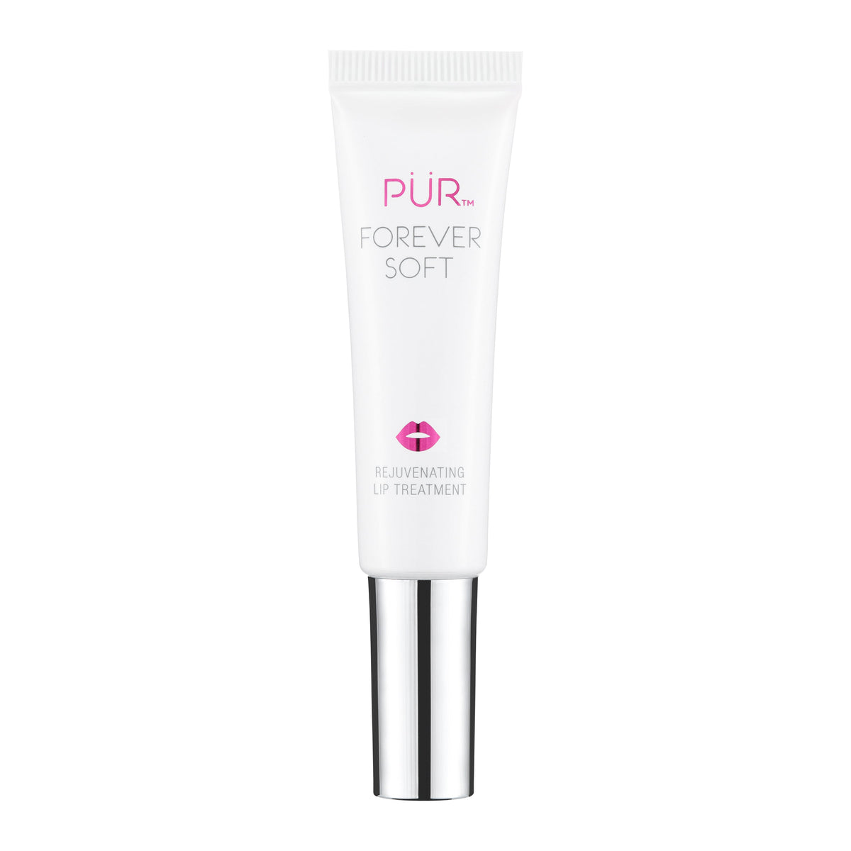 PÜR - Éternellement Doux