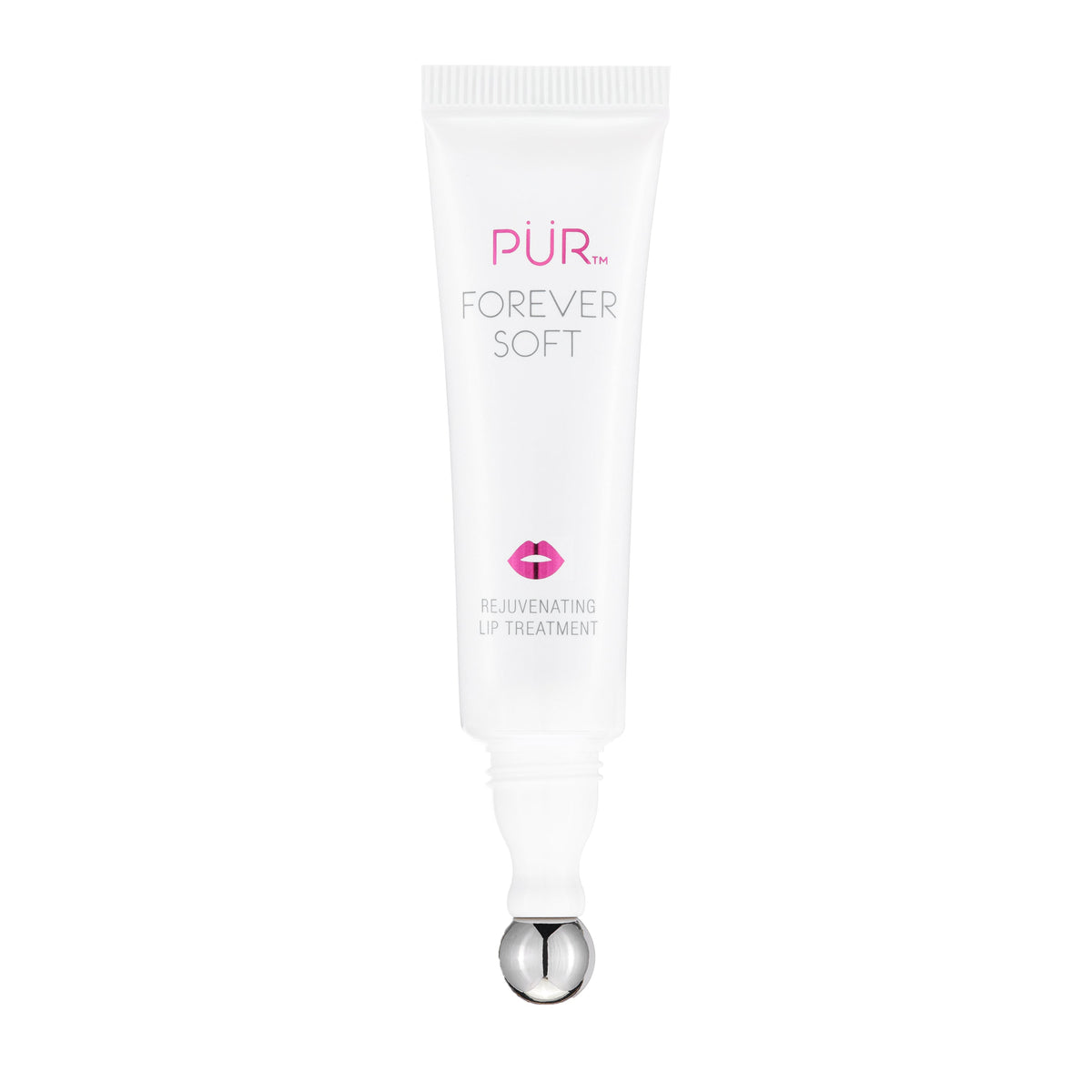 PÜR - Éternellement Doux