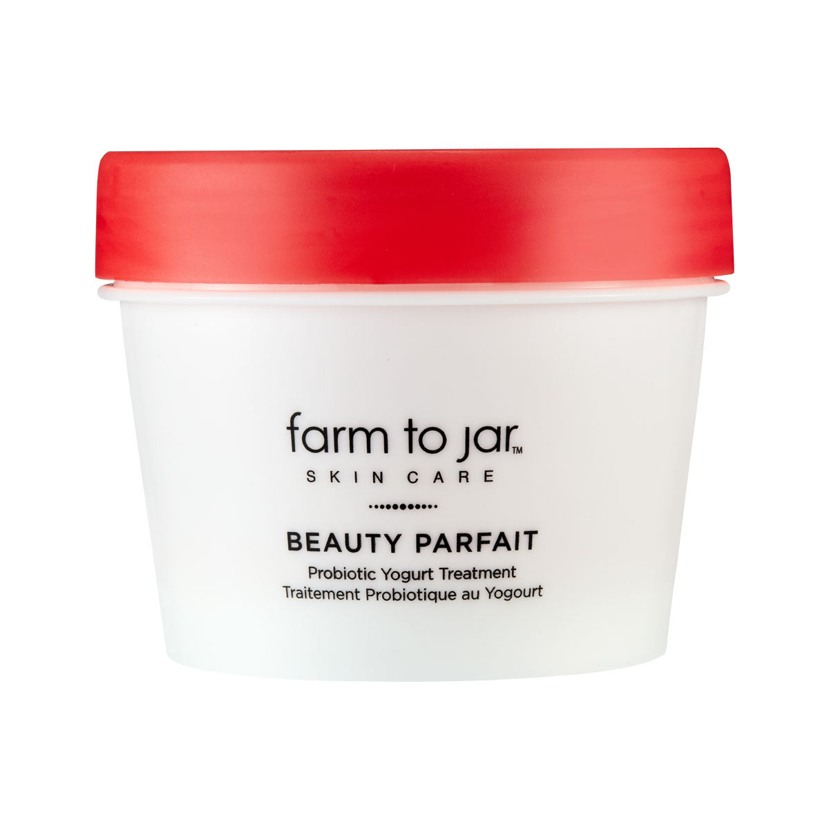 Beauté Parfaite