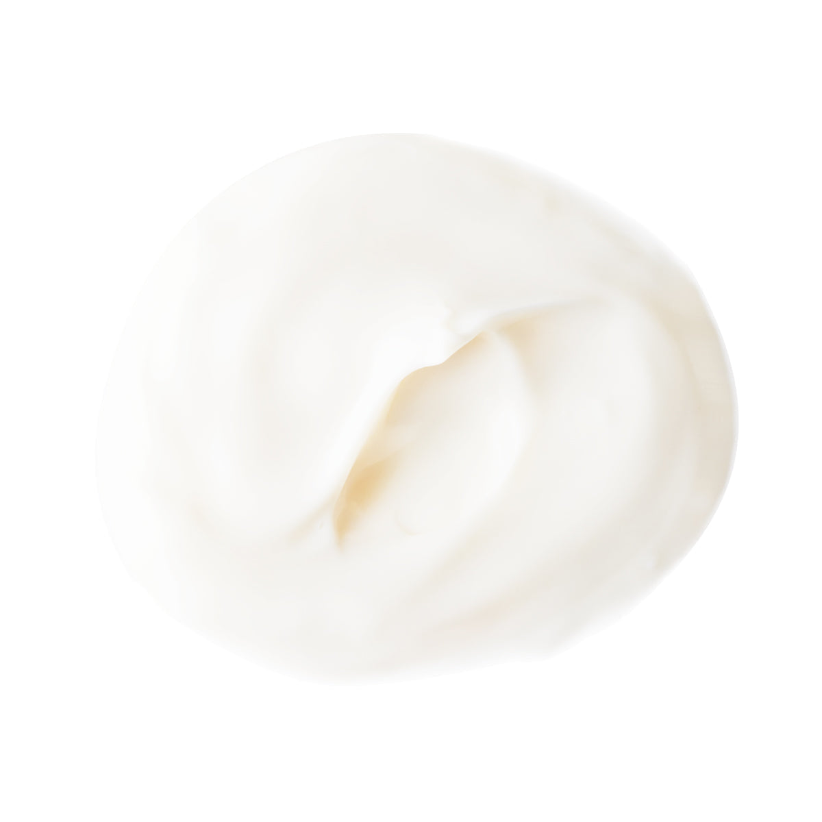 Sommeil de beauté