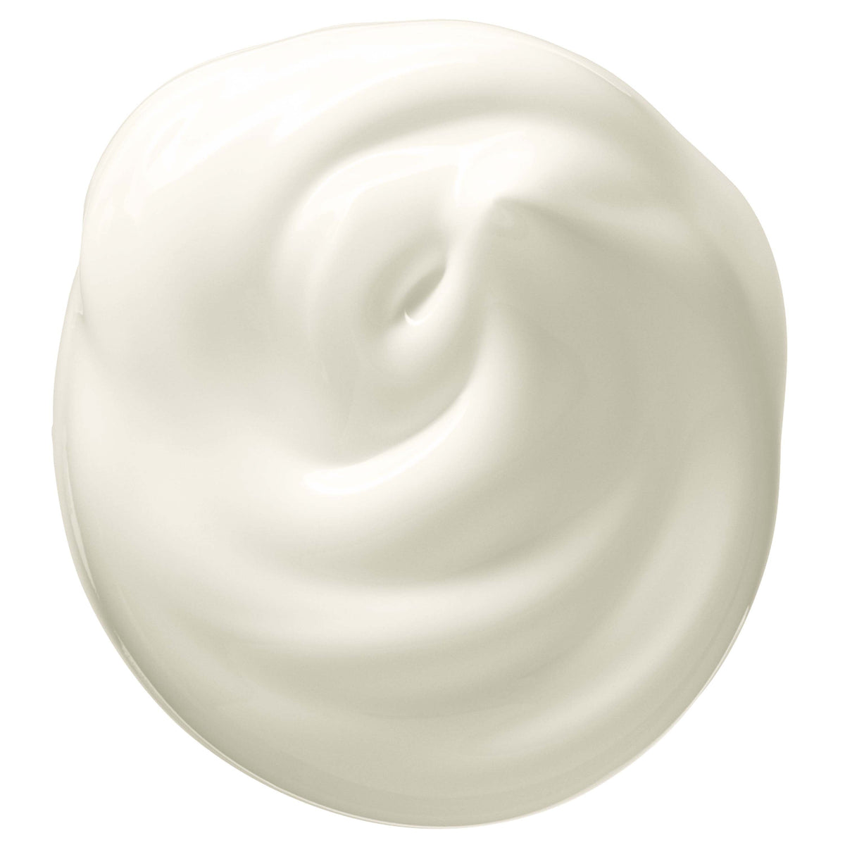Lotion Nutri-Hydratante
