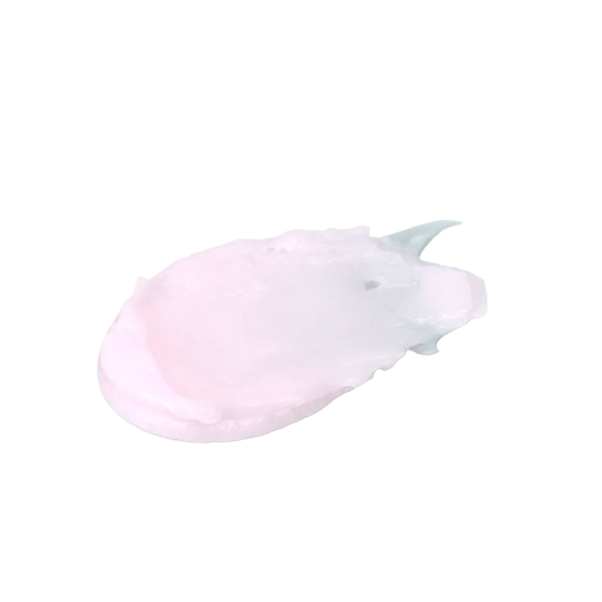 Baume nettoyant Pure Radiance