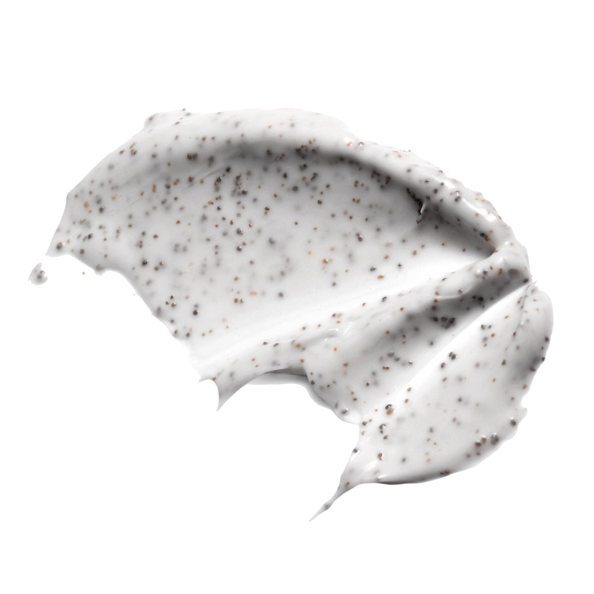 Exfoliant visage