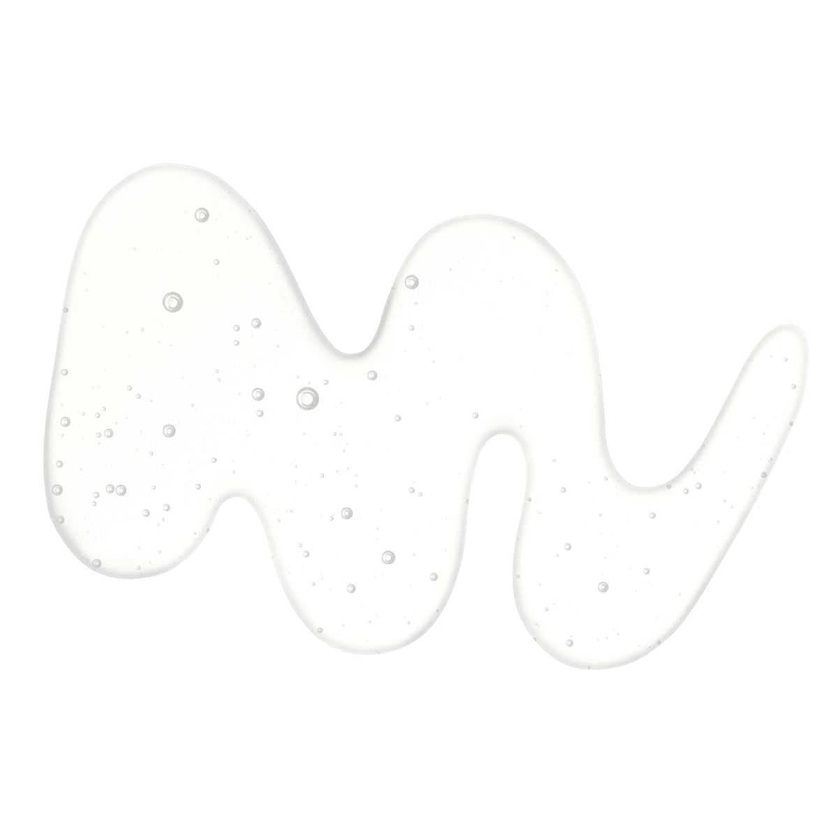 Pure Radiance Cleanser