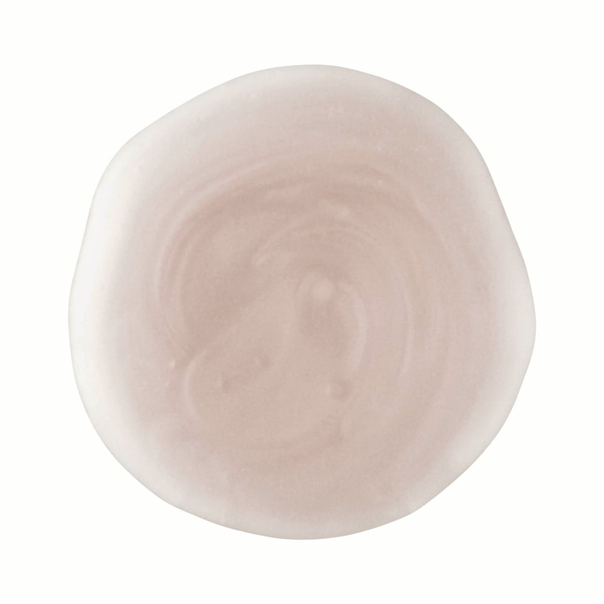 Gentle Foaming Cleanser