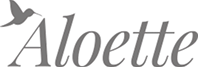 Aloette Oakville