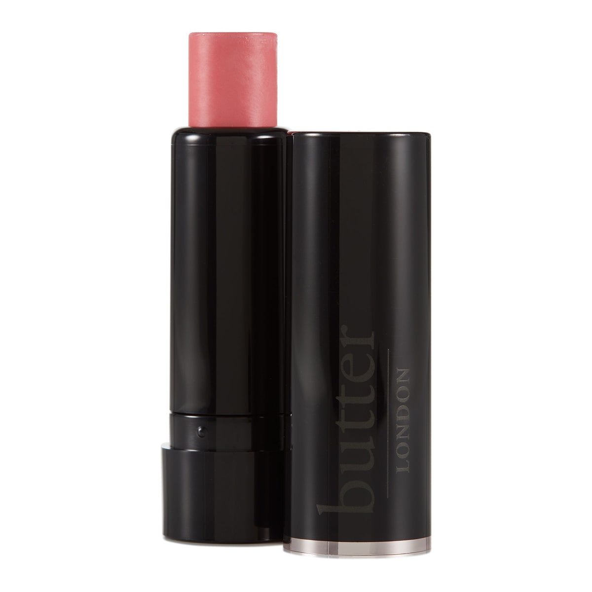 butter LONDON – Blush Plush Rush