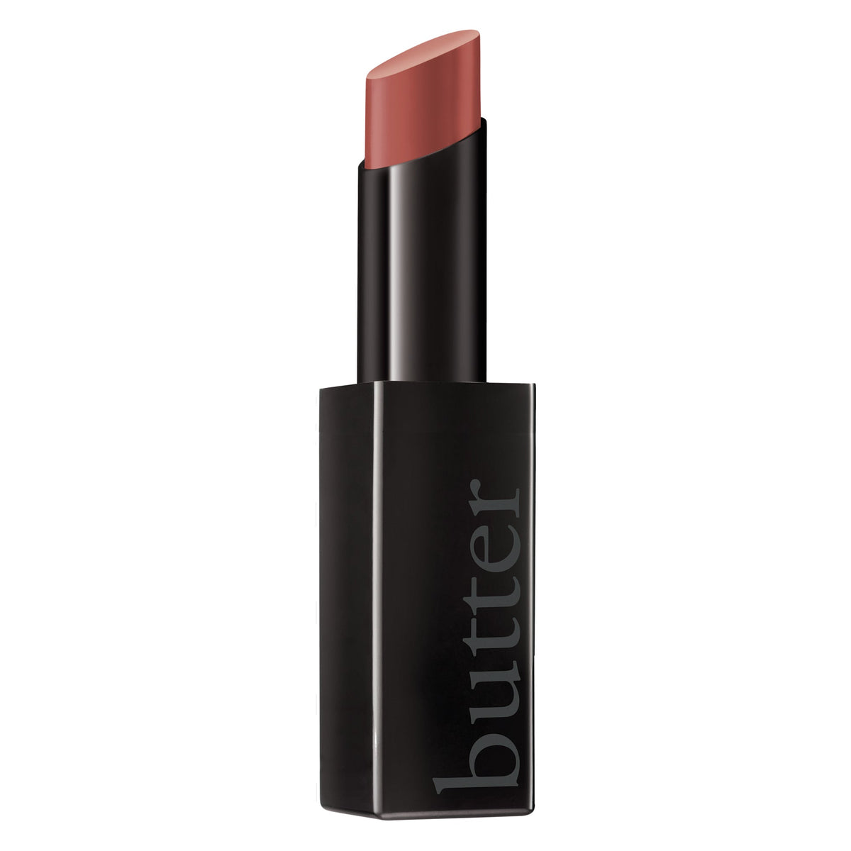 butter LONDON – Rouge à lèvres Plush Rush